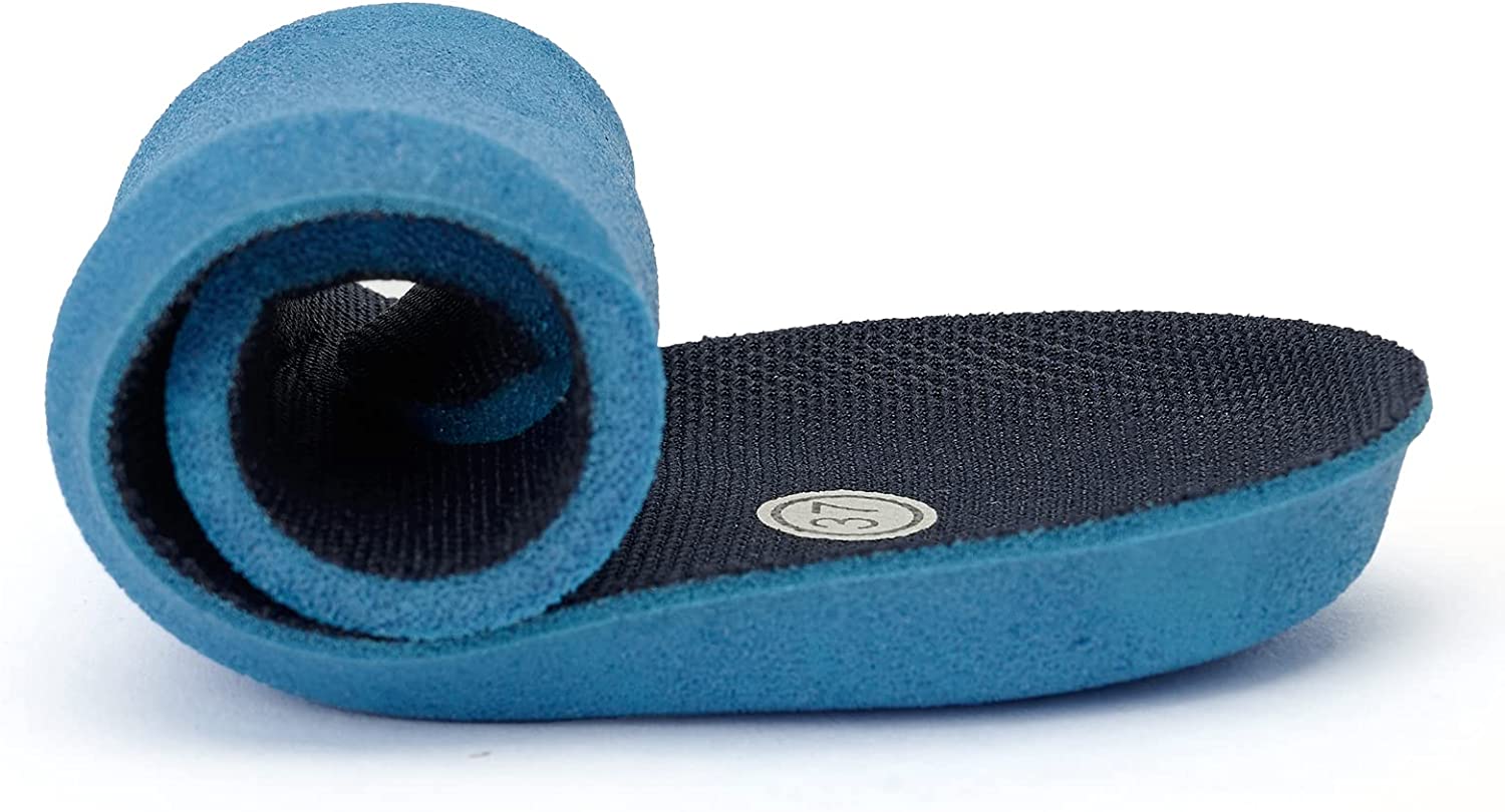 Women Slip On Casual Shoes - Lightweight Breathable Mesh Flexible Walking Sneakers