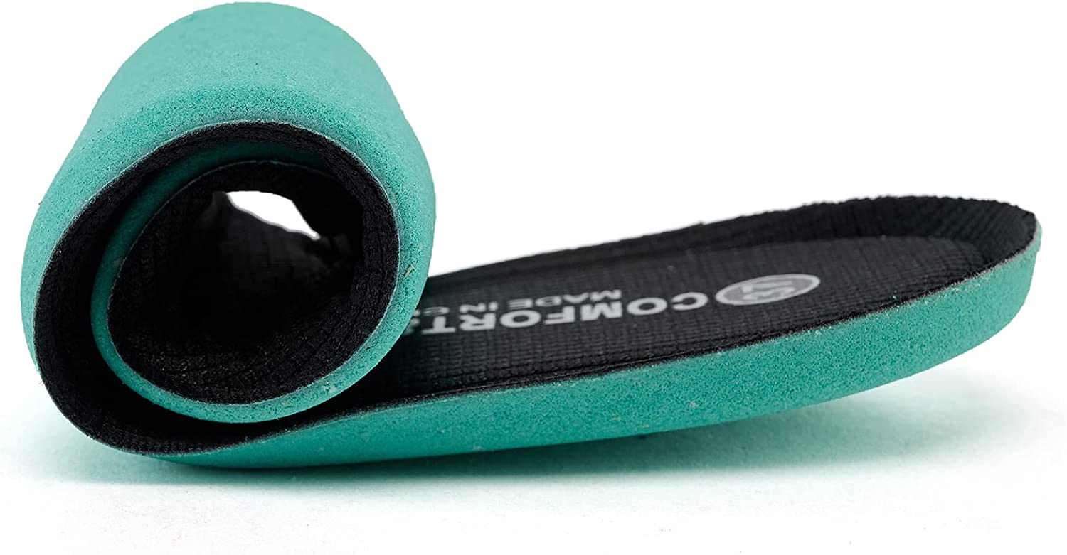 Women Casual Slip-on Walking Tenni Shoes -Comfortable Gym Running Yoga Sneaker